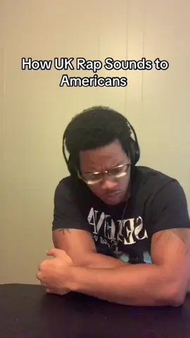 #uk #drill #unitedstates #viral #funny #relatable #fyp #robthedreamer 