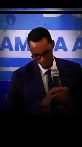 #🔥 Midigta waxay xoogsataa# mayra#gaajada#fyp #veral #💥🇸🇴💙 #Muxiiyadiin #Ustaad ##soomaali_tiktok @ĹÏÏƁÄN̈---ƁÄŔÄF😎 