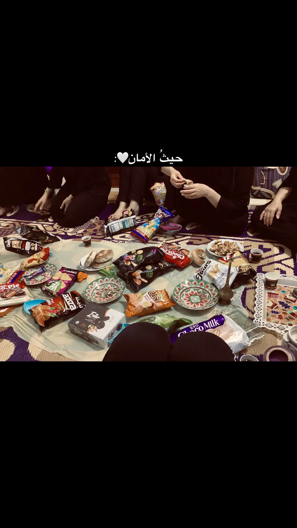 #عائلتي #family♥️ 🫂 #fy 