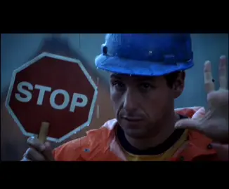 #comosefosseaprimeiravez #overtherainbow #adamsandler #fyp 
