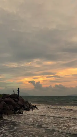 Tinggalkan satu pesan buat dia >>