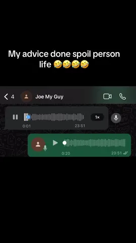 Nigeria make unah comeoooo 🤣🤣🤣