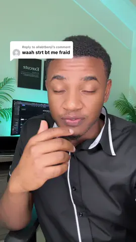 Replying to @allabtbenji 