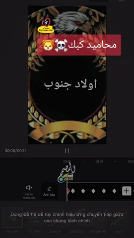 #CapCut #رزيقات_تراب_الهين_الجنينة_دارفور #نوايبة #محاميد #ماهرية☠️🦁