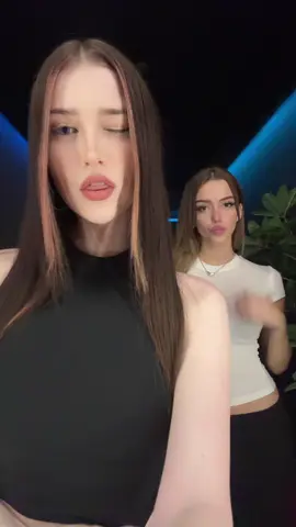 @Яся 