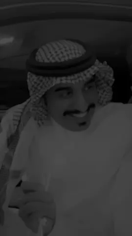 سبحان من سواك ما شاء الله عليك فيك الحلا و الزين .. من كل اتجاه #محمد_الغبر @محمد الغبر 🇸🇦  ‎#اكسبلور ‏#explore #explor  #شعر #قصيد #قصايد 