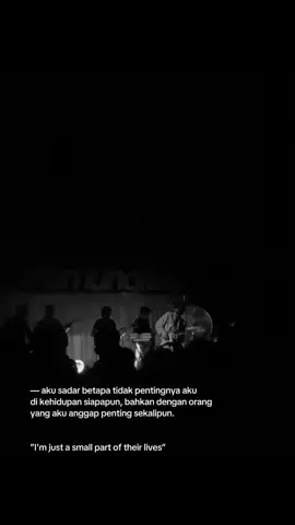 #pamungkas 