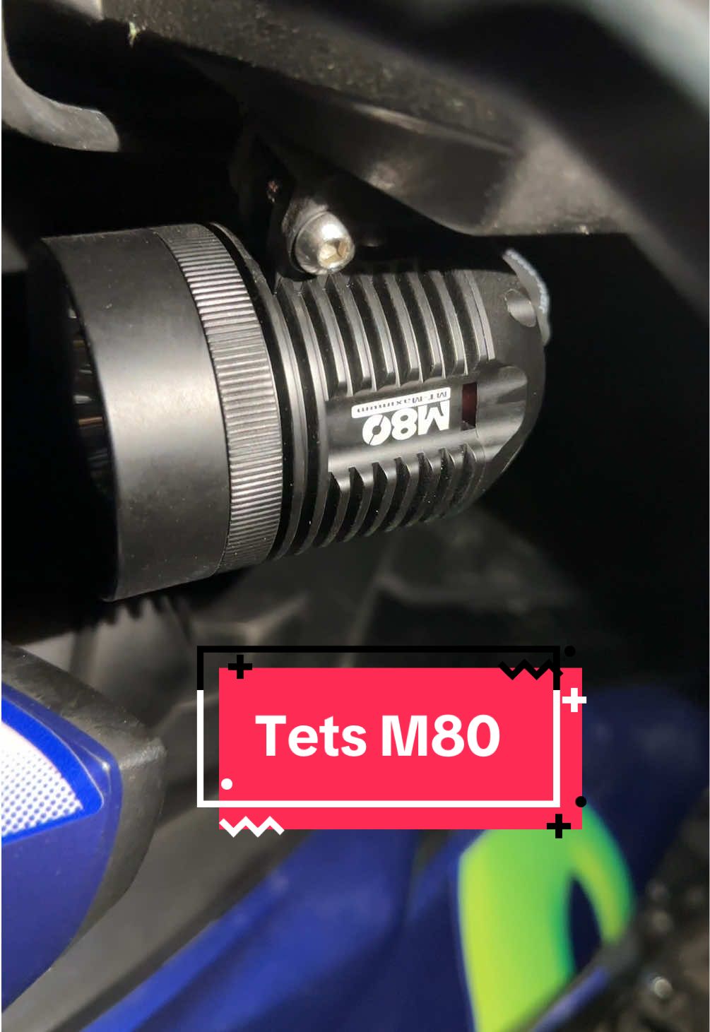 tets ánh sáng thực tế con đèn quốc dân cho ae #viraltiktok #xuhuongtiktok #M80 #lênxuhướng #mạchpassing 