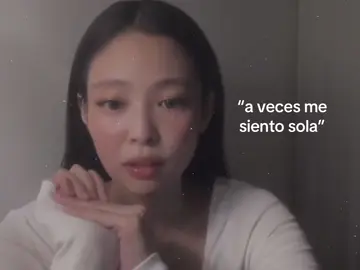 💘 #parati #fyp #viral #saquenmedelflop #podercerdito❤️ #jennie #jungkook 