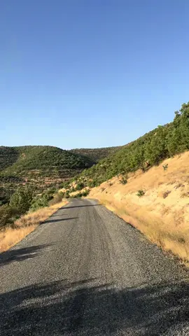 #kulp#ayhanköyü#yolu