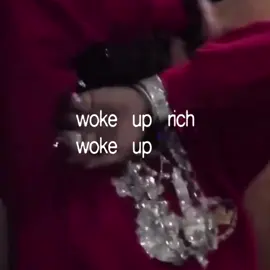deep voice uzi. #liluzivert #unreleased #playboicarti #0pium #trending #fyp 