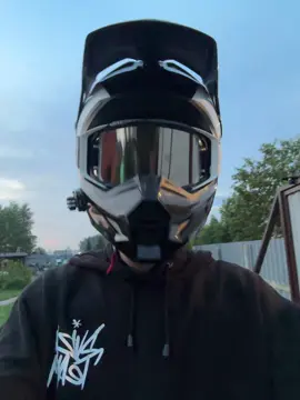Тгк:Vlados Kayovod #kayo #мото #мотосезон2025 #лето #мотоциклы #kayovod #vladoskayovod #motocycle 
