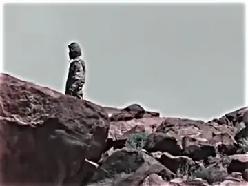 #بدوانك_سعدهم_قايم 