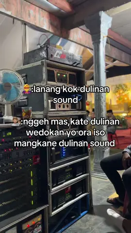 #nnproaudio 
