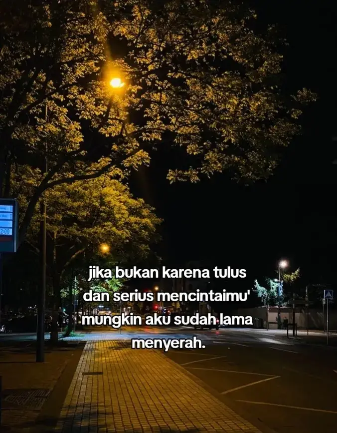 ada kah yg sama seperti ku 🥀🥹#pyppppppppppppp 