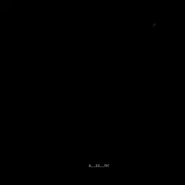 #CapCut #اكسبلورexplore #مجرد_ذووقツ🖤🎼 