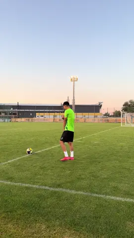 Забил 👀