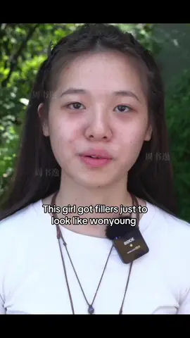 ongshu ID：94184649490   #fyp #foryou #foryoupage #for_every_one_young #Xiaohongshu #小红书 #blowthisup #viral 