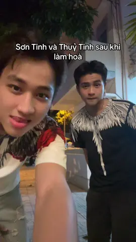 #domchua #CapCut #fananhjack #trending 