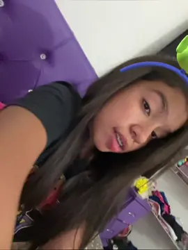 Ese pelito nqvr @Samu @Yhosmaa ✨. @M #paratiiiiiiiiiiiiiiiiiiiiiiiiiiiiiii #fyppppppppppppppppppppppp #foryoupage #lentejas #videoviral #fyp #foryoupage 