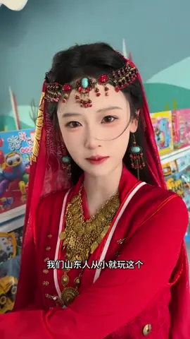 #杀生鱼丸 #đễthương #hanfuchinese #hanfu汉服 #douyin抖音 #xuhuong #gaixinhchina 