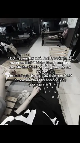 !!