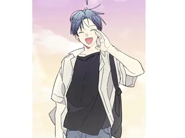Sorry for da super fast intro 😓😓ALSO ITS MY BIRTHDAY!!! YAYYYYY #Oneroomta #oneroomtamanhwa #bl #manhwa #edit #woojinhyeong #uyun 