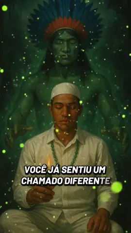 Umbanda 🤍 #umbanda #umbandasagrada #umbandista 