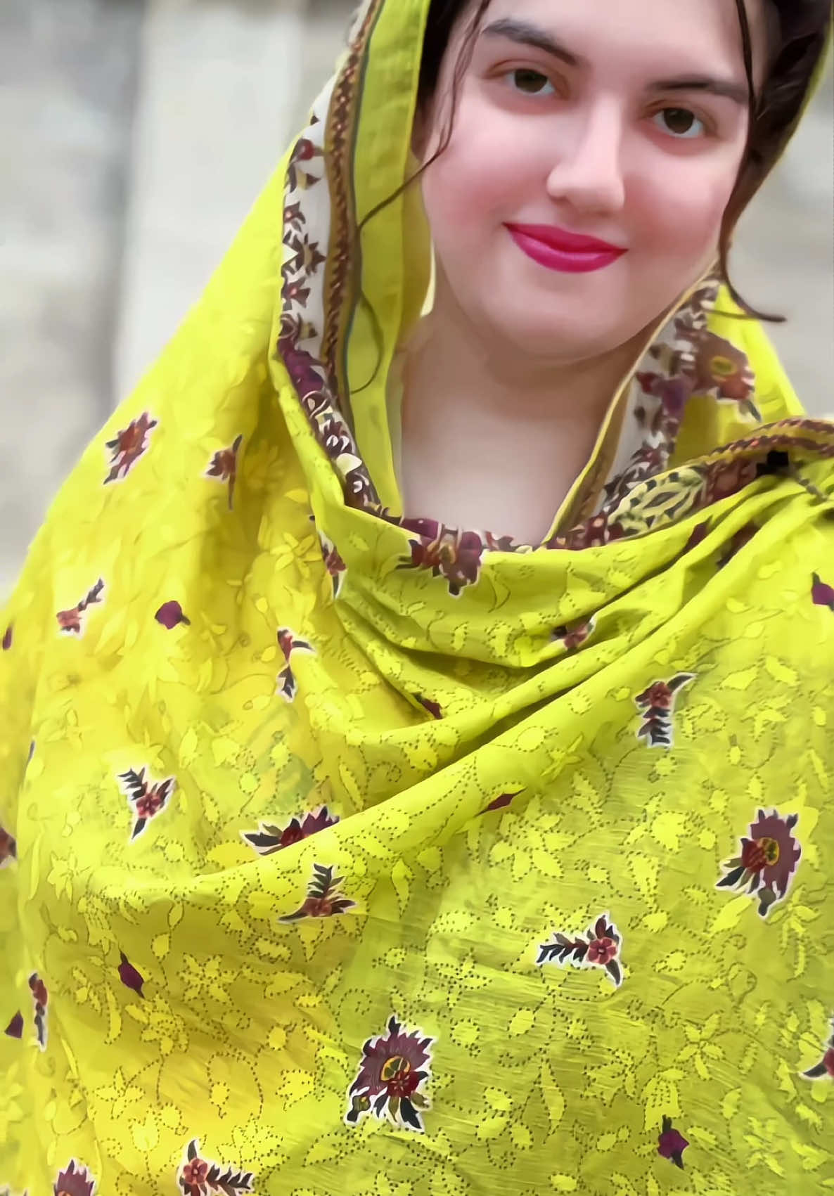 Shokar guzar ym #songs #foryoupage #foryou #foryoupage 