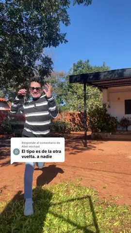 Respuesta a @Abel michael #parat #fypviralシviral # Saludos🫶❤️