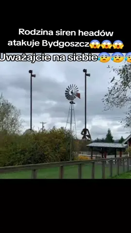 #bydgoszcz 