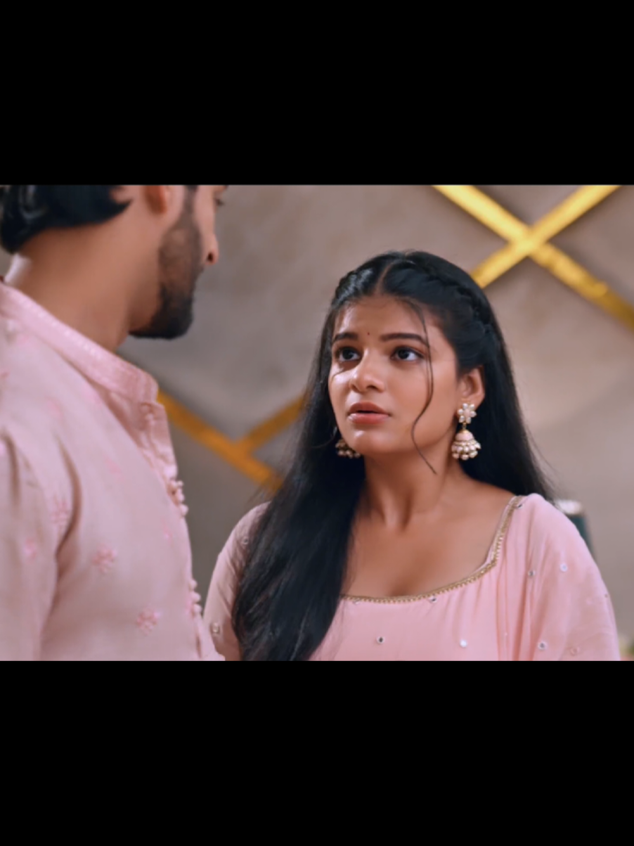 Saru 17 July Episode Part 9#saru 