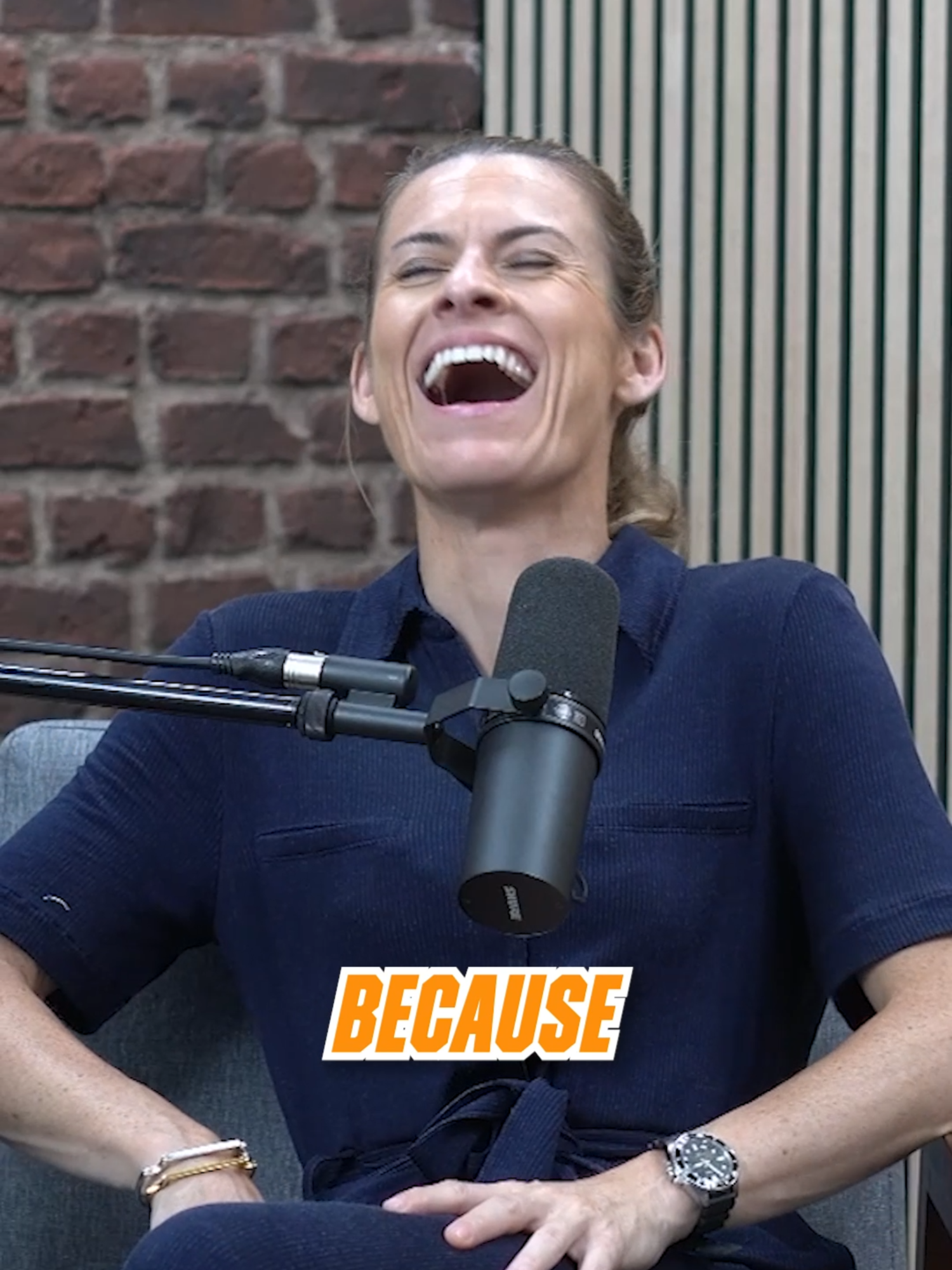 there was way too many jokes I could have made!#footballeuro #viralvideos #inuendosfordays #longstoryshort