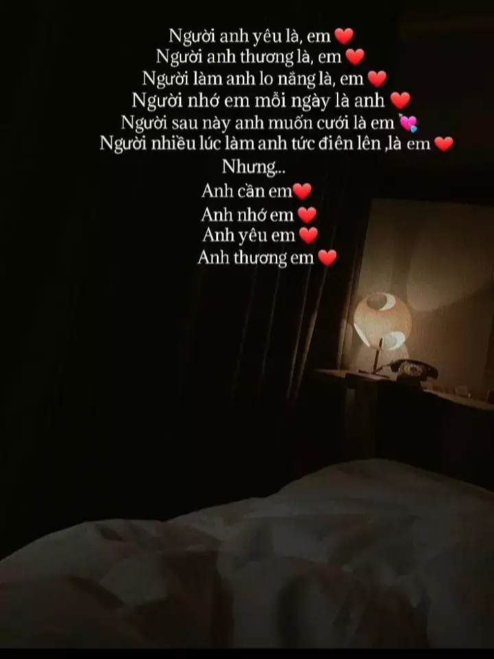 #tamtrang #trend #standwithkashmir #tinhyeu  #foryou 