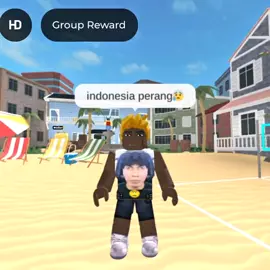 mikir kids😜 . . . #robloxgames #horegjawatimur #robloxfyp #jawapride #roblox 
