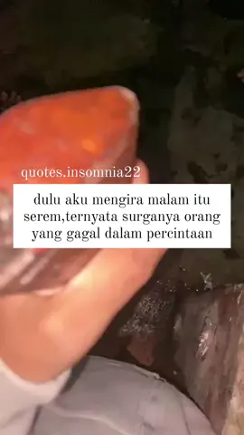 #fyp #quotesinsomnia22 #katakatagalau #galaubrutal