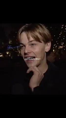 leonardo dicaprio in 90s>>  #leonardodicaprioedits #leonardodicaprio #leonardodicaprioedit #edit #thebasketballdiaries #leonardodicaprioyoung #leonardodicaprio90s #leonardo #leodicaprio #leonardodicapriofanpage #foryoupage #fyp #edits #viral #videoviral #2on #song #beatiful #interview 