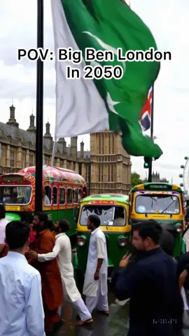 POV: Big Ben London in 2050 . . . . . . #fyp #fypシ #fypシ゚viral #fypage #fyppppppppppppppppppppppp #fypシ゚ #fypp #fypdongggggggg #fypdong #fypdongggggggg #foryou #foryoupage #foryoupageofficiall #foryoupageofficiall #tiktokvira #viral #trending #tiktokviraltrending #tiktoker #tiktoker #duet #stitch #london #ldn #londonlife #uk #londonlife #uktiktok #londontiktok 