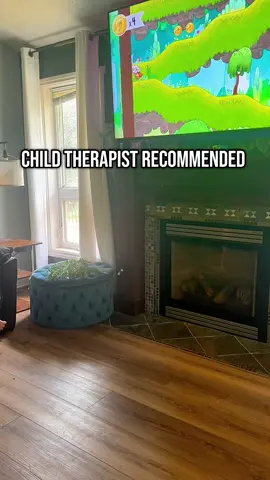 The Next Playground isn’t just fun—it’s developmental play that helps kids build confidence, coordination, and creativity! 🌈✨ Perfect for ages 3 and up, this indoor/outdoor setup encourages healthy movement, imaginative play, and screen-free fun. 🧠💪 #dealsforyoudays #tiktokshopcreatorpicks #tiktokshopsummerturnup #tiktokshoprestock #tiktokshopsummersale #childdevelopment #TikTokFinds 