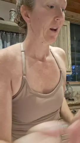 #tiktokshop #tiktok #shoppinghaul #hillcountry #texas #tanktop 