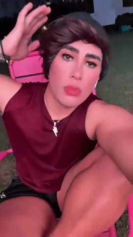#fyp 