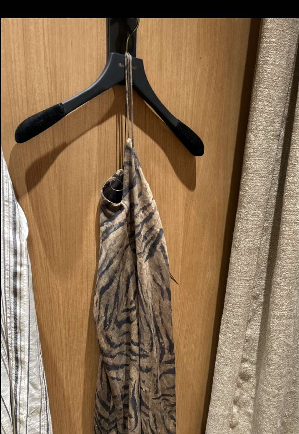 Iykyk #styletips 
