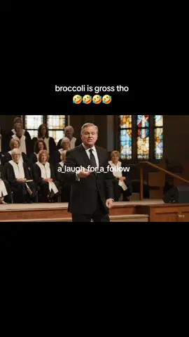 #PreacherSkit #ComedyPreacher #ChurchSkit #TikTokChurch #FunnySermon #ChristianComedy #GospelGiggles #ChoirDrama #HolyLaugh