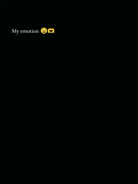 🥹🫶#tiktokforyoustage #foryoupage #tiktok?bangladeshforyou #tiktoktame100kviwse #tiktokteamunfreezmyac #1millionaudition #foryyyyyyyyyyy #tiktokteamunfreezmyacount😥🙏 
