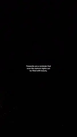 #fyp #foruyou #viral #quotes #life 
