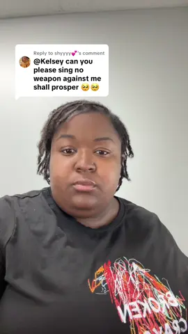 Replying to @shyyyy💕 🗣️THERE JUST AINT ONE!!! 