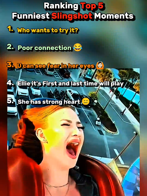 Ranking Top 5 Funniest Slingshot Moments  #ranking #top5 #funniest #slingshot #sling #slingshotking #slingshotchallenge #funnyvideos😂 #uktiktok🇬🇧uk #uk_tiktok🇬🇧 #uktiktok 
