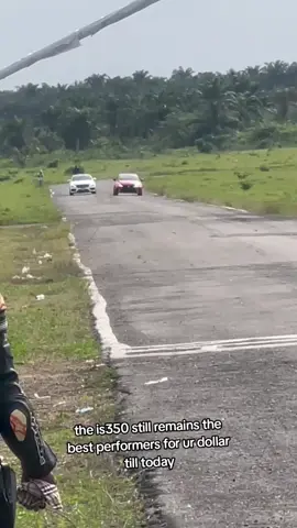 abi I lie ? #9jacars #9jatiktok #carguys #viralvideotiktok 