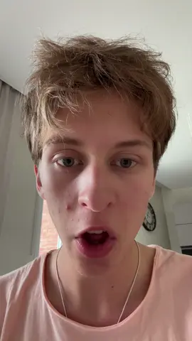 ТГК ВУВЛАТО - подпишитесь 🥺