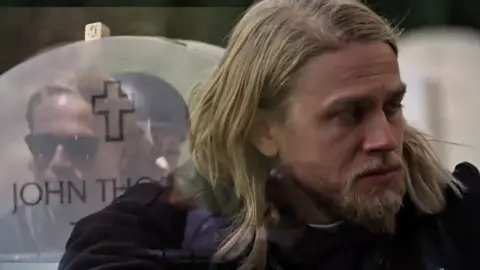 #CapCut #jaxteller #sonsofanarchy #explore 